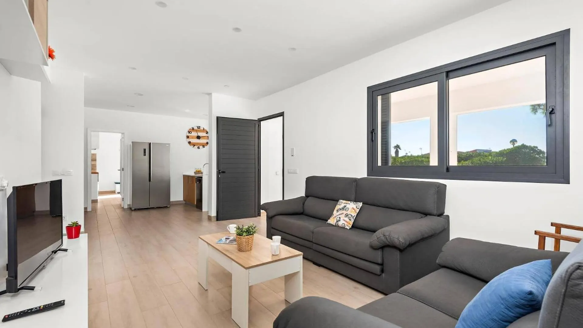 Villa Mar Blanes By Villa Plus Cala'N Blanes