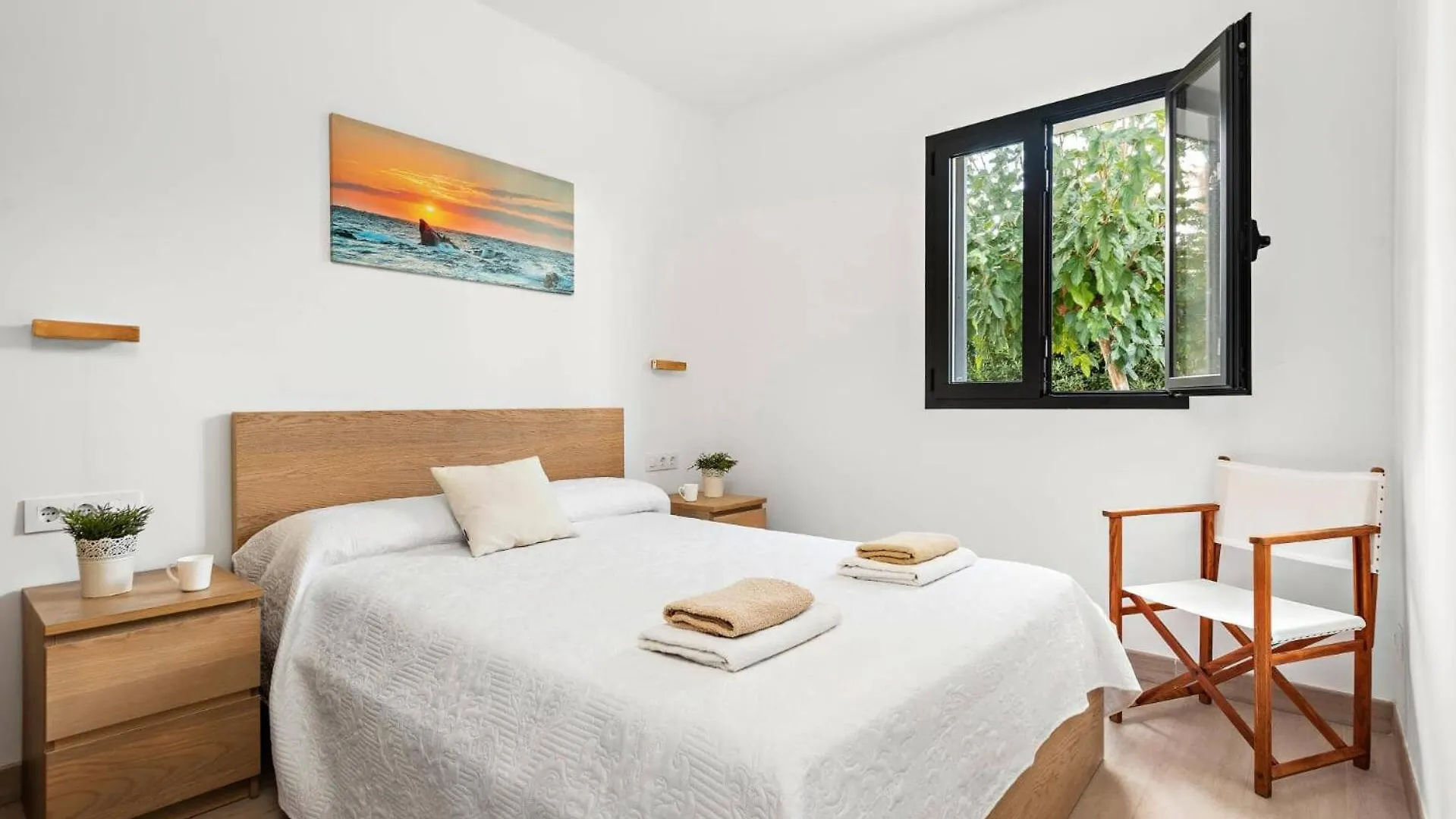 Villa Mar Blanes By Villa Plus Cala'N Blanes  Cala'N Blanes (Menorca)